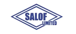 Salof Limited Inc